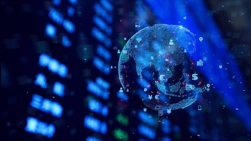 商城县SCADA监控系统定制:为何当下亟需引入DevSecOps理念