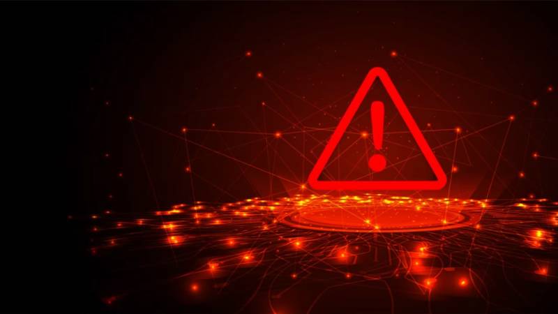 商城县软件开发:PHP在国产化软件定制浪潮中的发展趋势探析