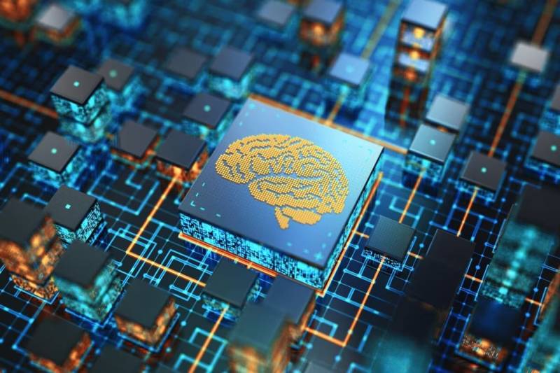 商城县中小企业ERP系统：精准规划项目团队规模的秘诀