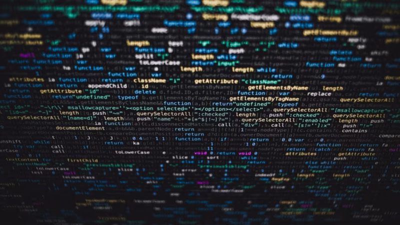 破局设备互联壁垒：商城县多协议SCADA系统开发的技术突围与产业赋能