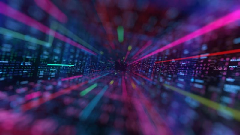 商城县国产数据库适配服务：达梦与人大金仓，筑牢企业数字化根基