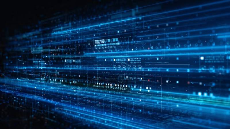 商城县生产型企业ERP系统开发:从生产流程到数据闭环的全链路赋能