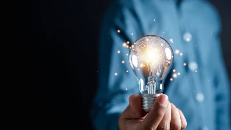 商城县工业非标软件定制服务商:破解非标需求难题,为本地工业升级赋能