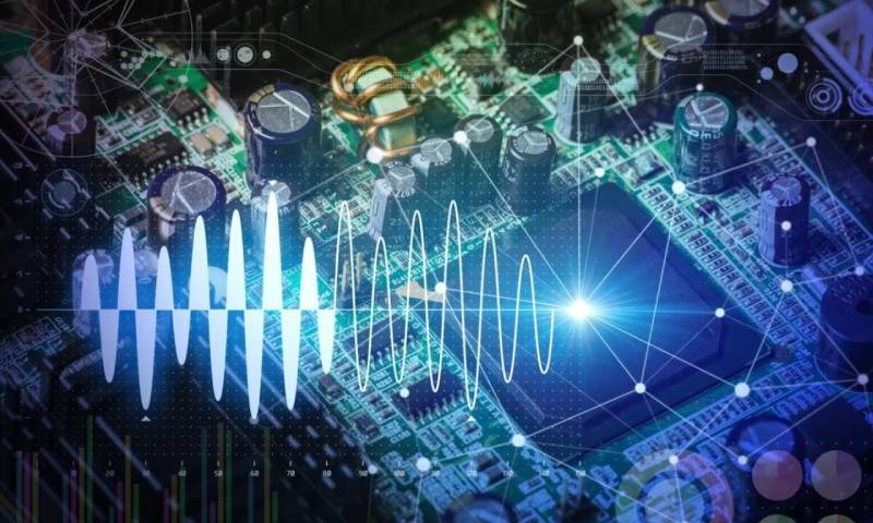 商城县工业控制软件开发:4IR时代新技术应用的潜在风险剖析