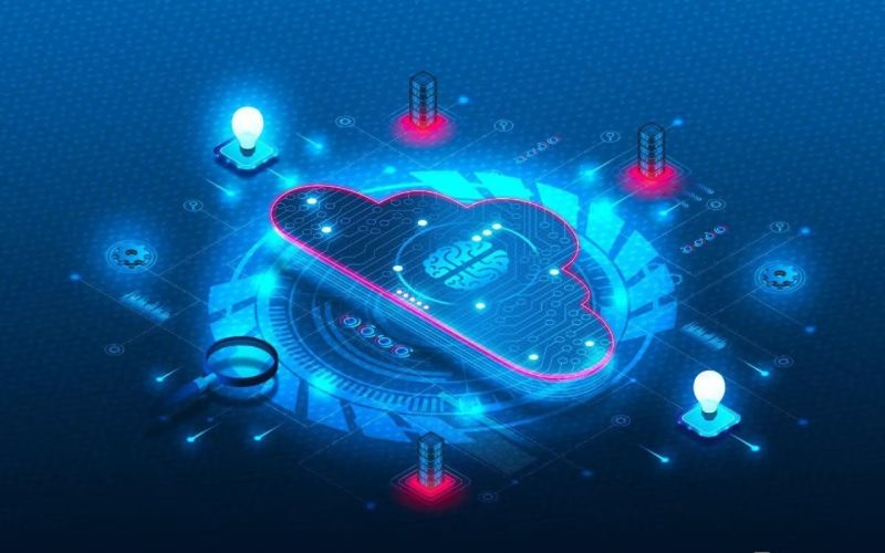 商城县ERP系统国产化蝶变:创新路径与实践探索
