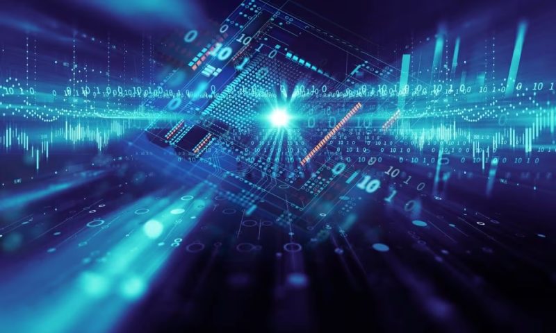 商城县SCADA系统底层架构与完整工作原理解析