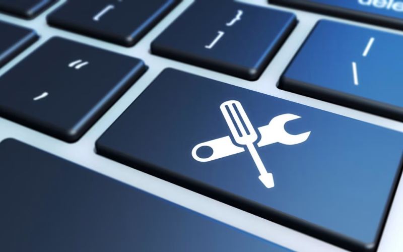 商城县软件开发深度剖析PHP与Symfony,赋能Drupal开发新势能