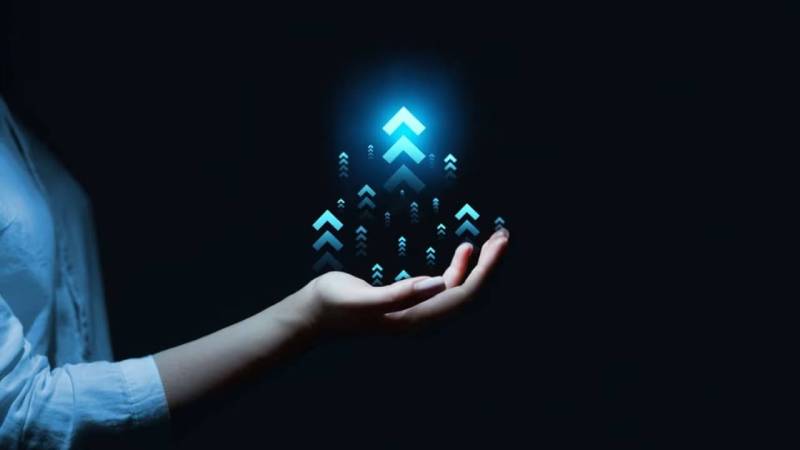 商城县软件开发解码C++,为何在技术浪潮中始终稳坐关键席位