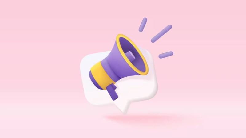 国产化系统适配的核心挑战与破局路径:商城县软件开发的技术实践