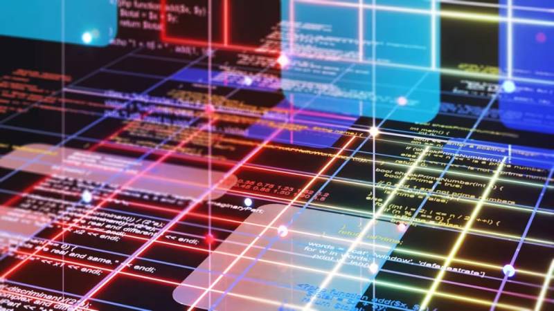 商城县工业软件定制:破解企业数字化转型痛点的核心路径