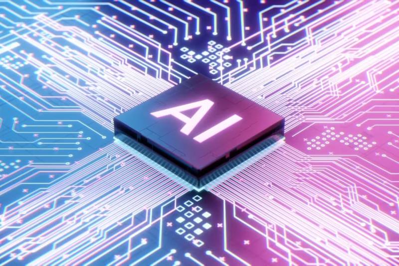 商城县软件开发公司：赋能西南产业数字化升级的核心引擎