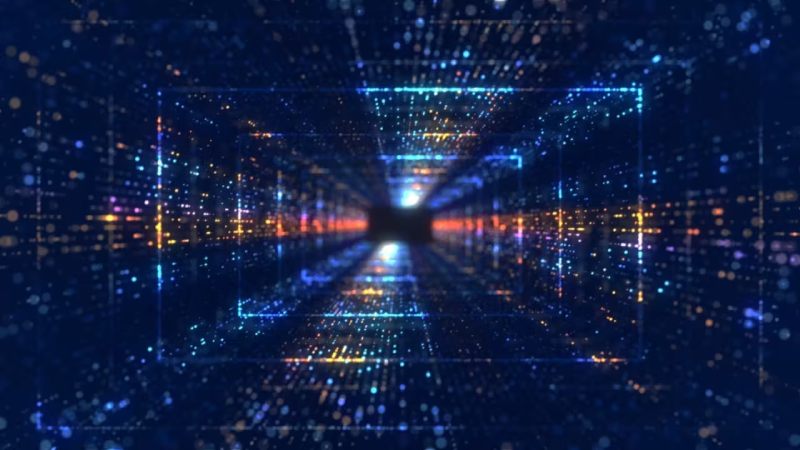 商城县软件开发公司领航：京上云科技赋能工业软件定制新征程