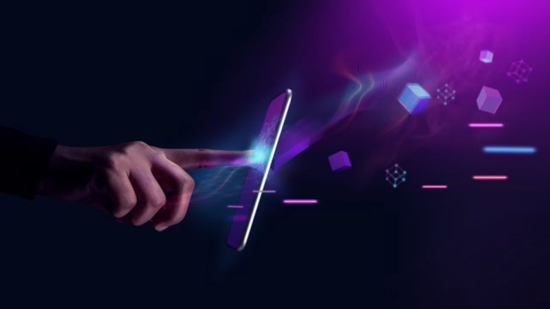 SCADA系统开发新高度：京上云科技引领商城县工业监控智能化变革