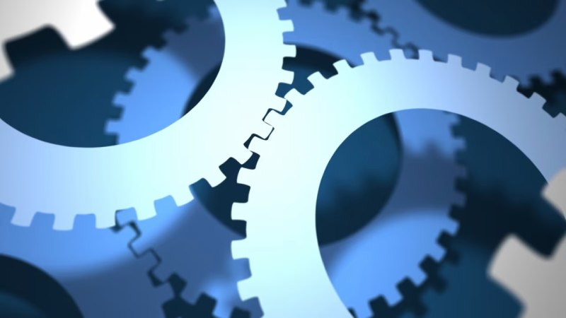 商城县软件开发新势力：京上云科技以MES系统开发重塑工业智造格局