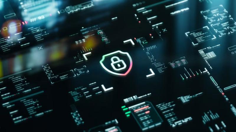 商城县ERP系统开发:重构管理模式,助力企业精细化运营