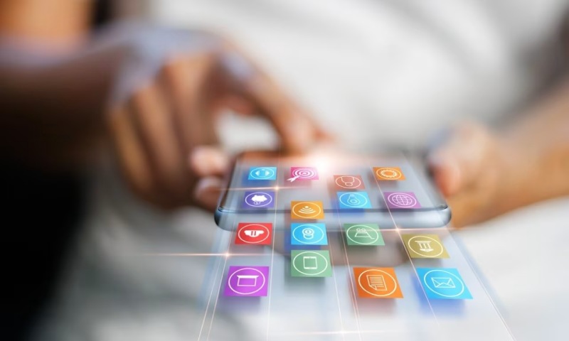MES系统信创升级:商城县软件开发公司的技术破局与实践