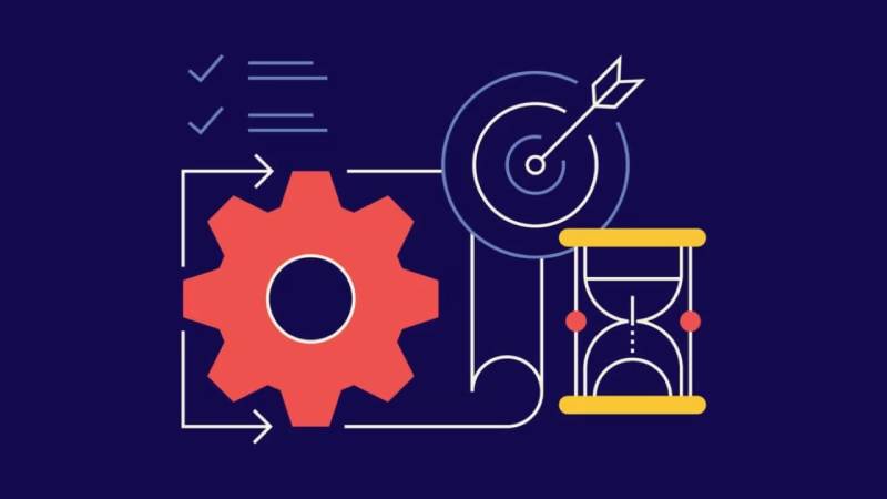 数字创造者:深入了解领先的商城县软件开发公司