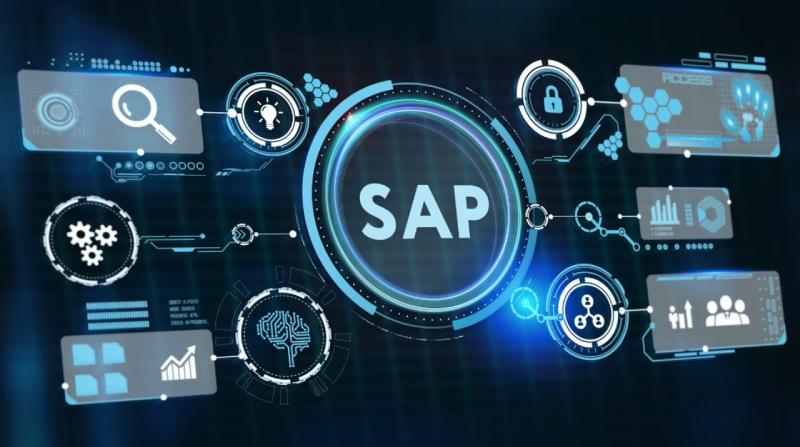 AI-Driven DevOps：商城县软件开发公司自动化部署与运维中枢