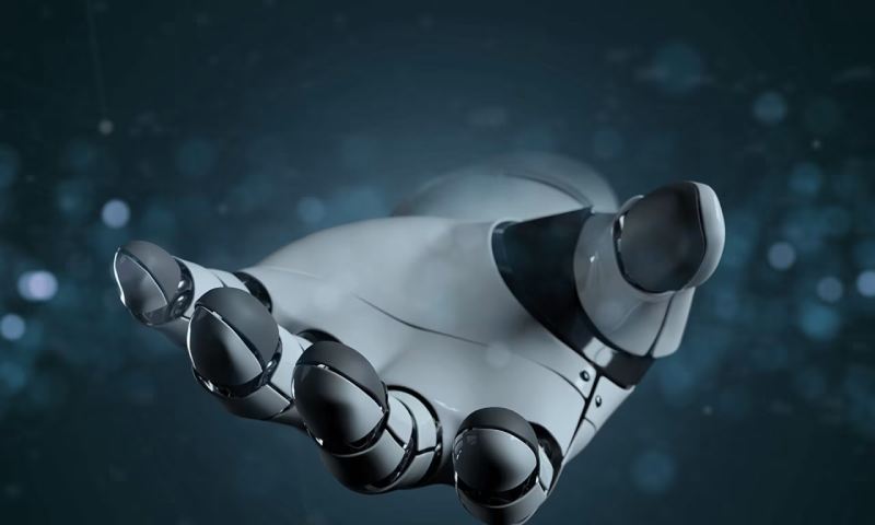 ERP系统信创改造:商城县企业数字化转型的核心引擎